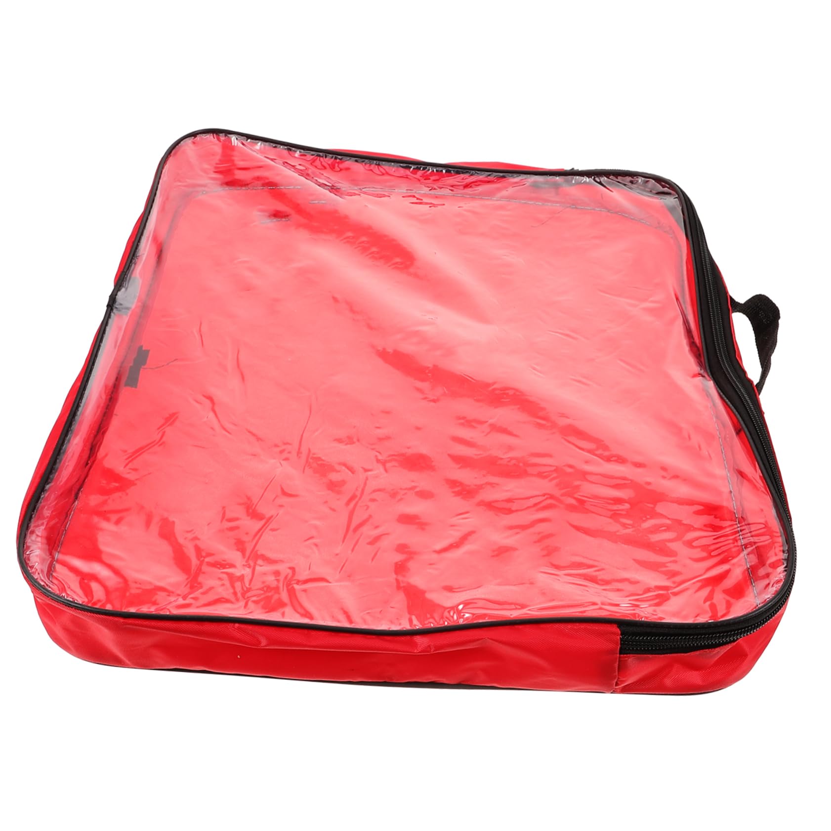 ifundom Roller Skates Carrier Bag Portable Handheld Storage Pouch Durable Lightweight Easy to Clean for Outdoor Use Stylish Design Fits Inline Quad Skates