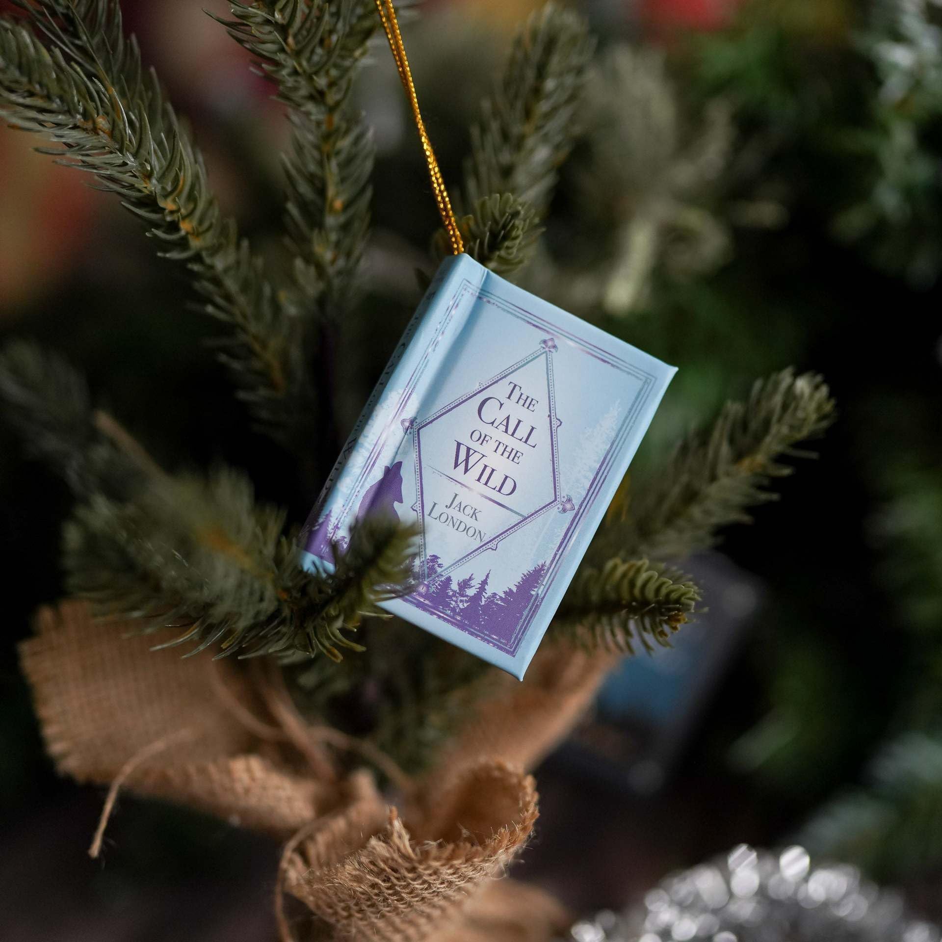 Mini calendario de Adviento con adorno de libro, calendario de cuenta regresiva de 25 libros, estantería pequeña en miniatura, decoración navideña para los amantes de los libros