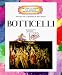 Botticelli (Getting to Know the World's Greatest Artists)