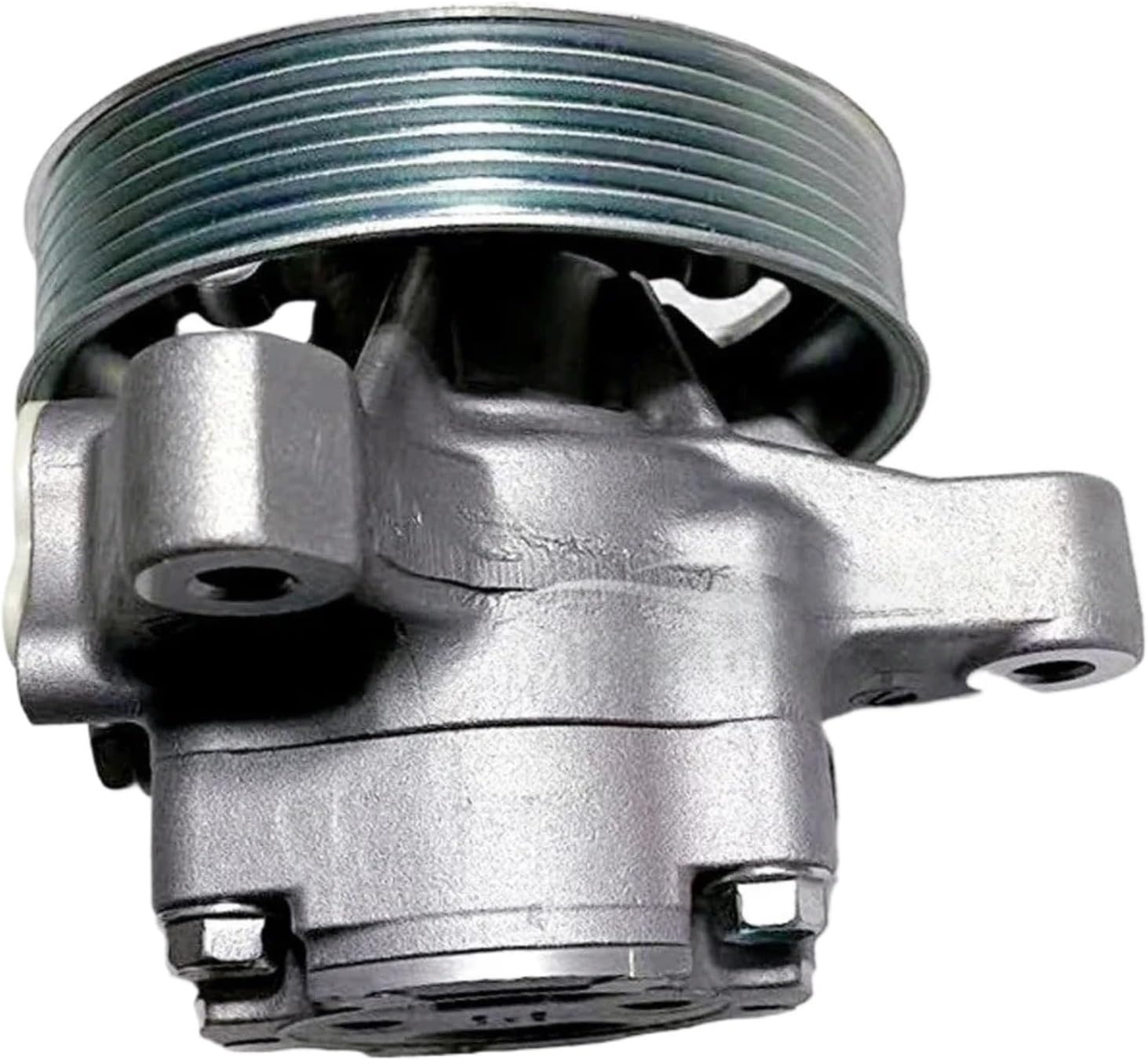 オート油圧パワーステアリングポンプアセンブリ ホンダ アコード 2006