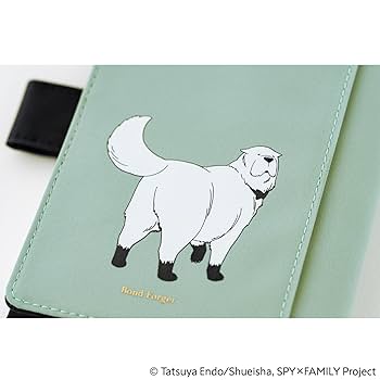 スパイファミリー SPY×FAMILY(スパイファミリー)最新情報＆グッズ on X: 