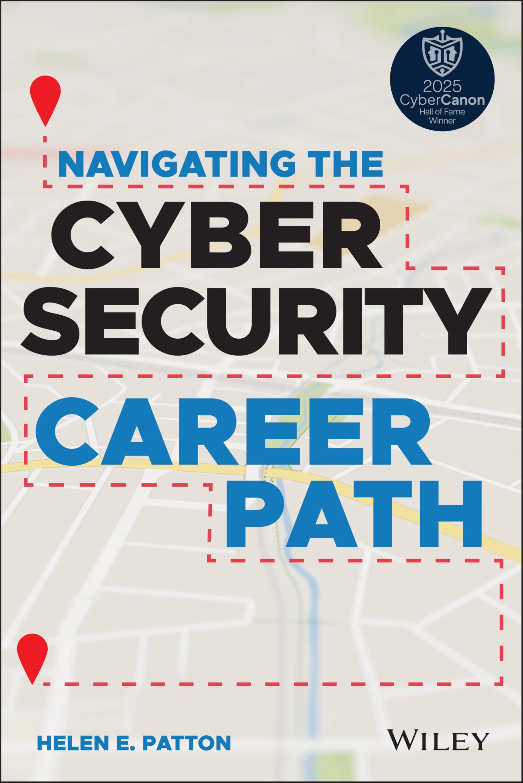 Navigating the Cybersecurity Career Path: Insider Advice for Navigating from Your First Gig to the C-Suite