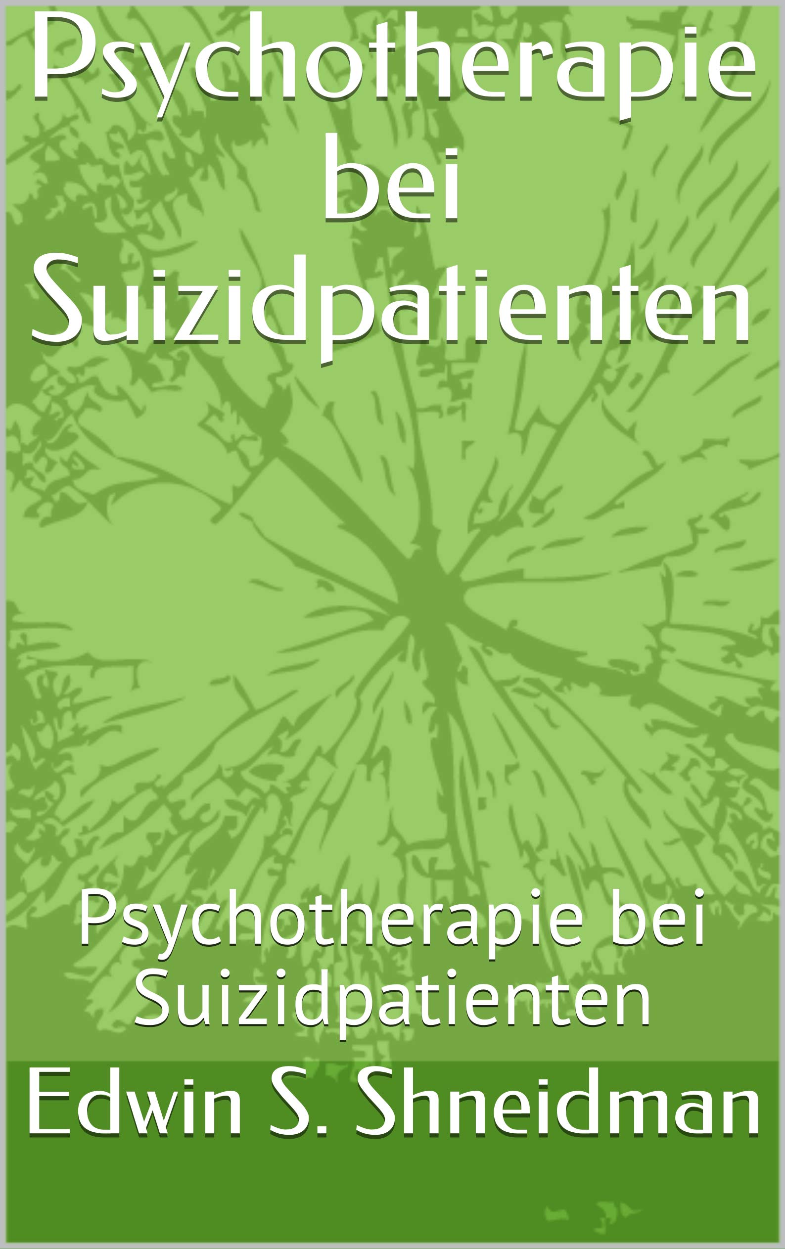 Amazon.co.jp: エドウィン・S．シュナイドマン: 本、バイオグラフィー