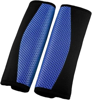 mifold booster amazon