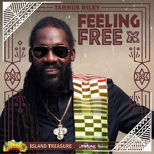 tarrus riley summer fling free mp3 tarrus riley summer fling free mp3