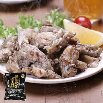 炭火焼き 楽天市場】【ふるさと納税】九州産！若どりもも炭火焼(計2.1kg