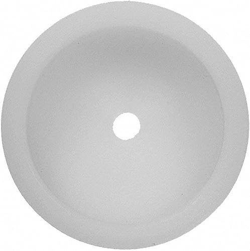 FEL-PRO 16312 Herramienta de reparación de manguitos