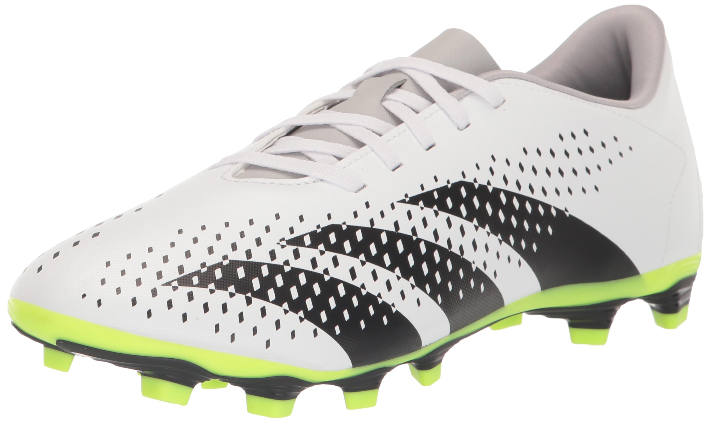 Adidas Prédateur Précision .4 baskets de football multi-surfaces