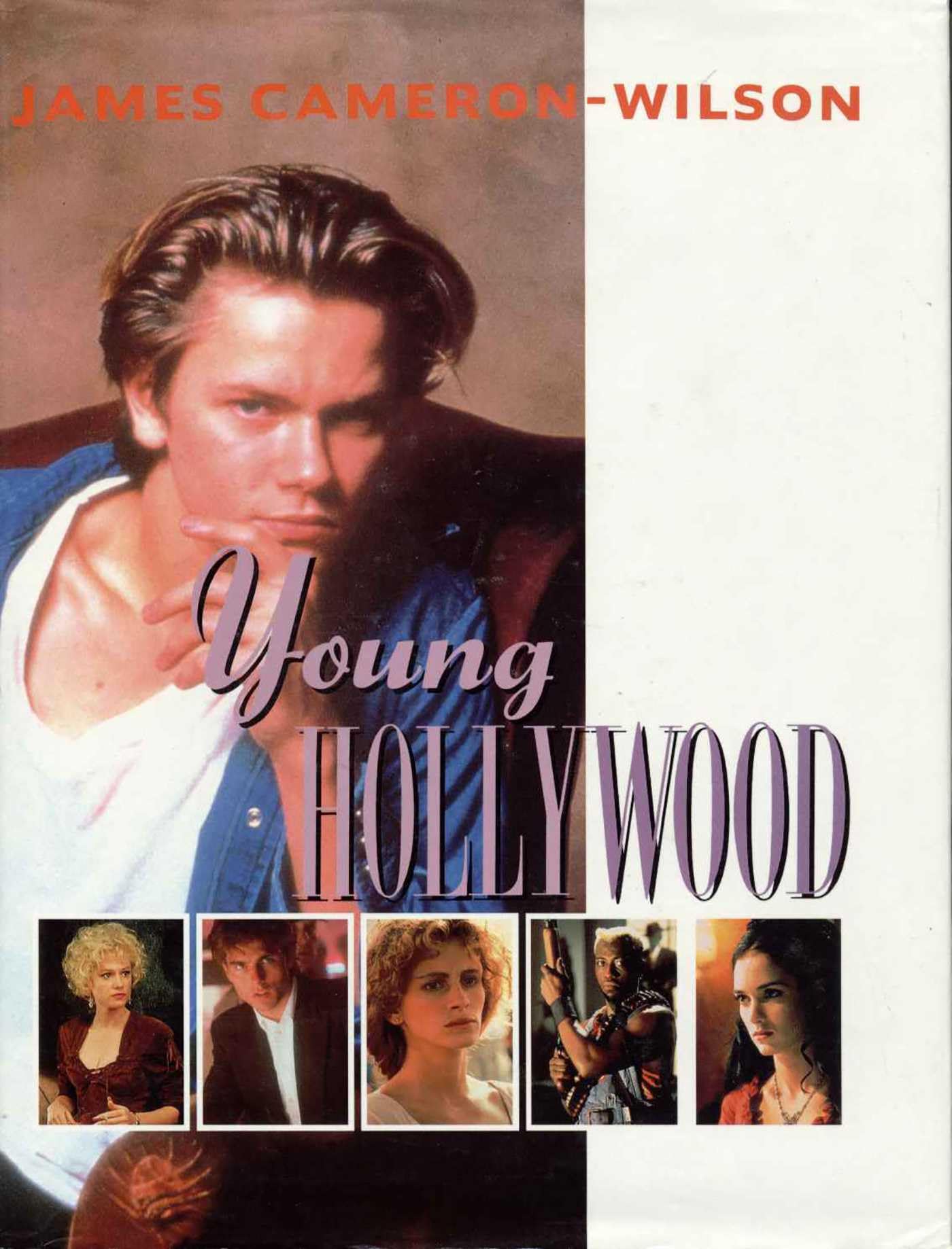 Young Hollywood pour masquer la fatigue et protéger vos yeux avec élégance