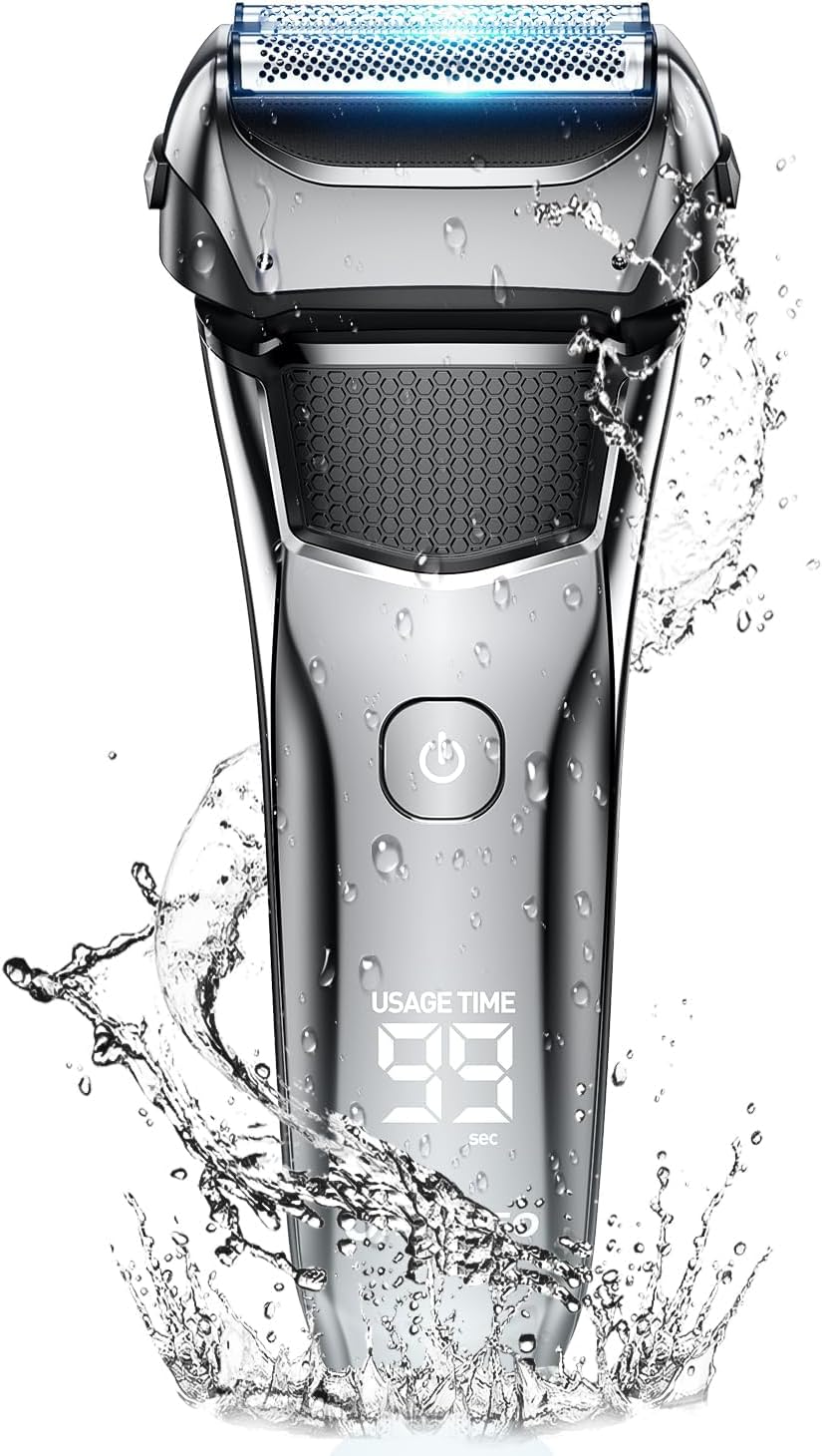 中国 連弁紋瓶　u6220721 中国 連弁紋瓶 u6220721 青磁蓮弁文碗 文化遺産オンライン