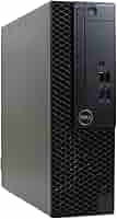 Windowsデスクトップ Core i7-7700 16G 256G SSD Optiplex3050 Amazon.com: Dell Optiplex 3050 SFF Desktop - 7th Gen Intel