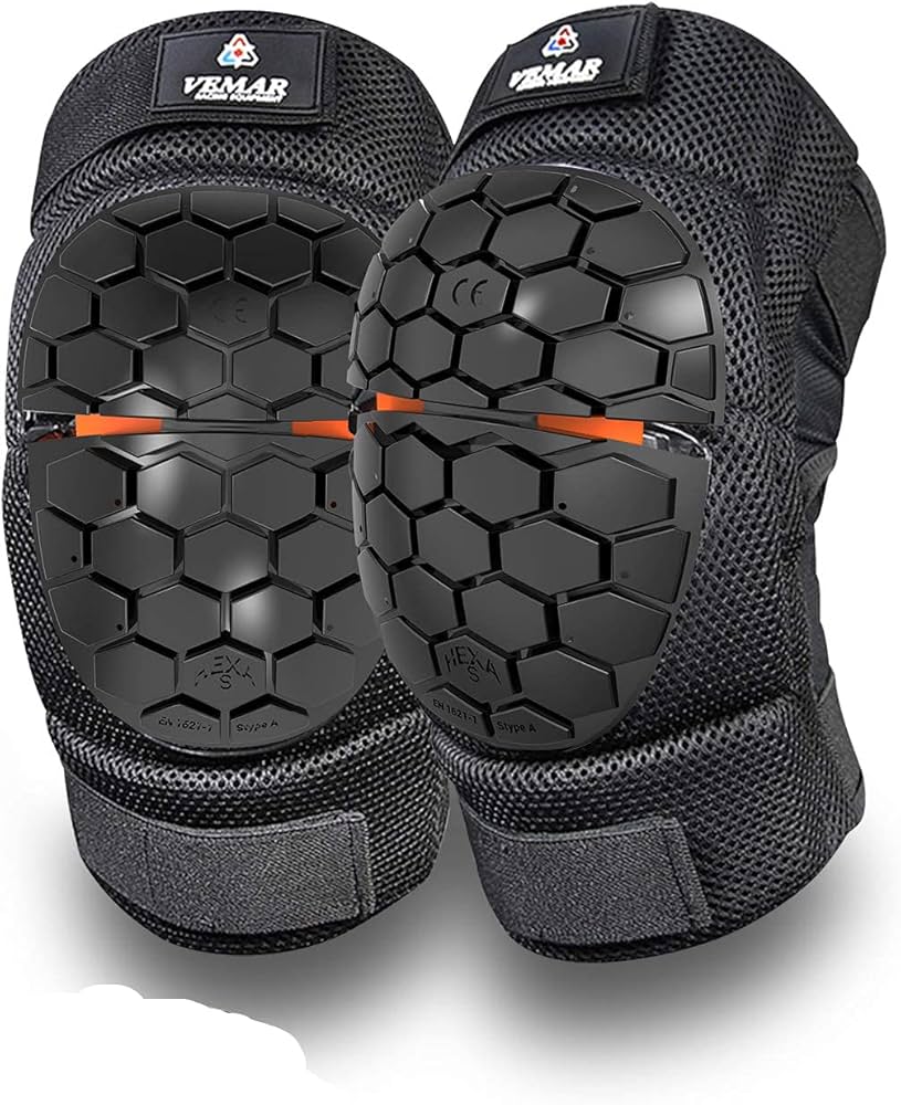 トレーニングマシンスポンジパッド　膝当て　保護具 トレーニングマシンスポンジパッド 膝当て 保護具 トレーニング