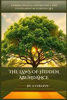 BOON want vol 1.2 1997年　別冊BOON vol 1 Amazon.com: Bone Collection, Vol. 2: I Want to Live with You