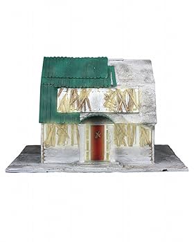 Amazon | エルム街の悪夢3 惨劇の館 タキシード フレディ