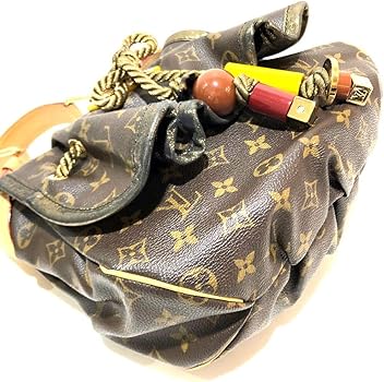 Amazon | (ルイ・ヴィトン)LOUIS VUITTON M97016 カラハリPM  