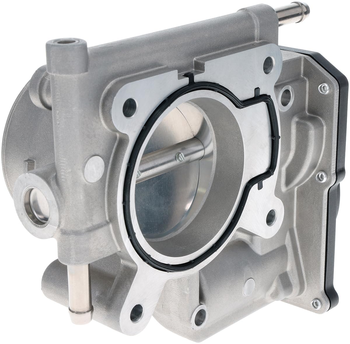 Astemo Fuel Injection Throttle Body ETB0111