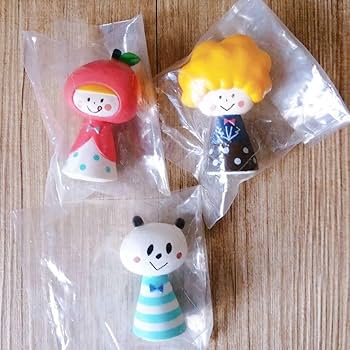 Amazon.co.jp: mizutama スタンプマスコット : おもちゃ