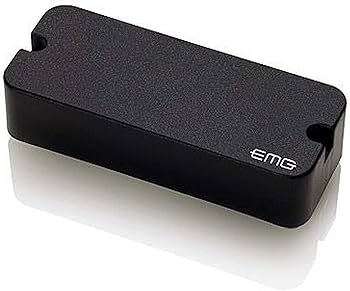 Amazon.com: EMG Pickups Pickups for Electric Guitar (EMG