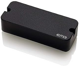 Pickups Pickups for Electric Guitar (EMG)