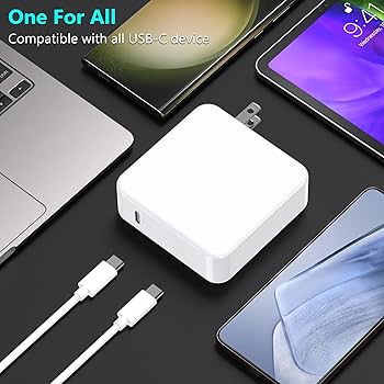 Originele MacBook oplader kopen? - - Voor 23.59u, morgen in huis Originele MacBook oplader kopen? - - Voor 23.59u, morgen in huis