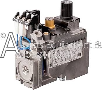 715RaamOBJL._AC_UF350,