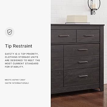 B2【used】ジェリーボックス 金属製 唐草模様 ヴィンテージ Wajima'ware lacquer box - Japanese Antique Store