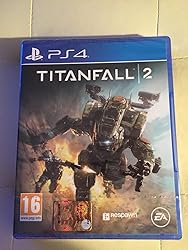 Immagine del cliente