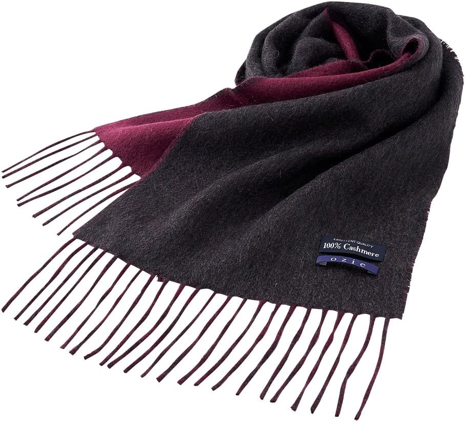 ビームス アルテア Altea チェックマフラー イエロー ビームスで購入 ビームス アルテア Altea チェックマフラー イエロー ビームスで購入