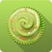 Birthday App