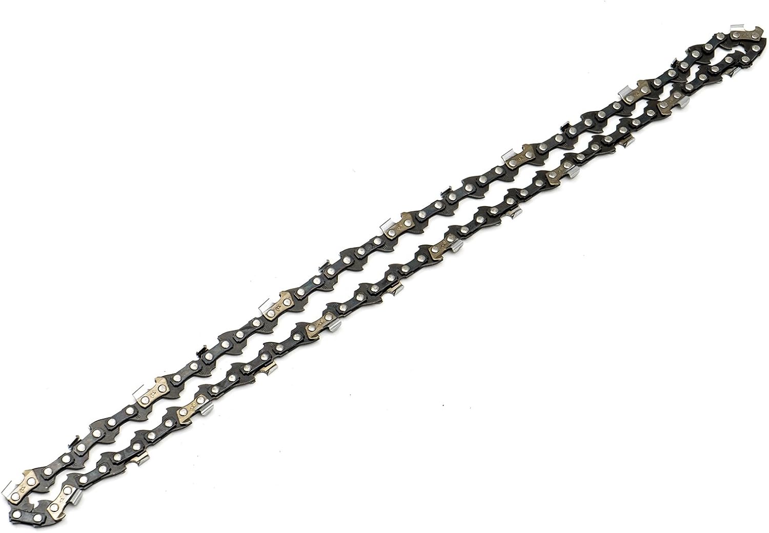 Arnold Remington 14Inch Electric Chainsaw Chain (Fits