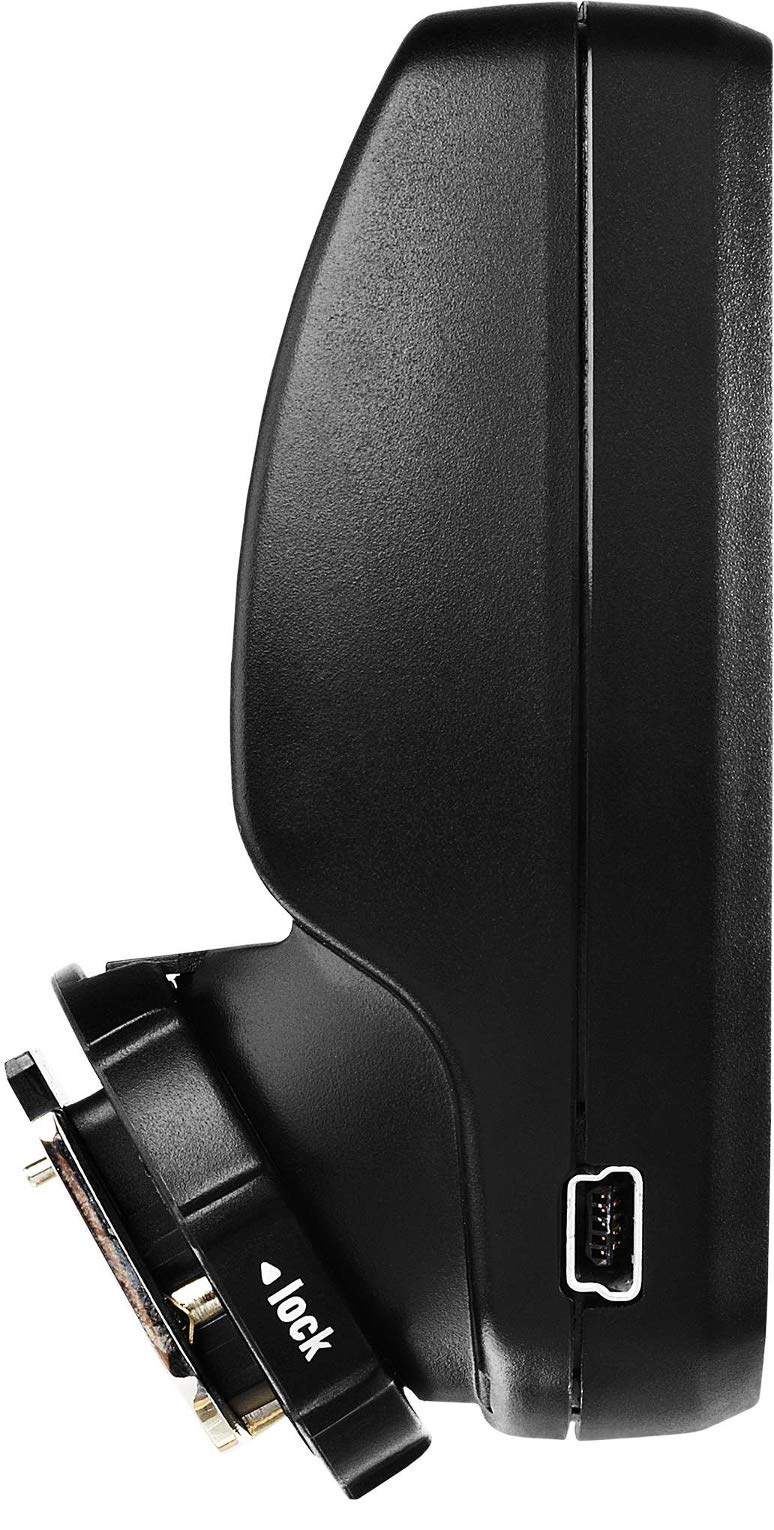 Amazon | Profoto TTLストロボ用ワイヤレストランスミッター Air