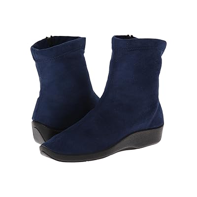 Arcopedico L8 Women