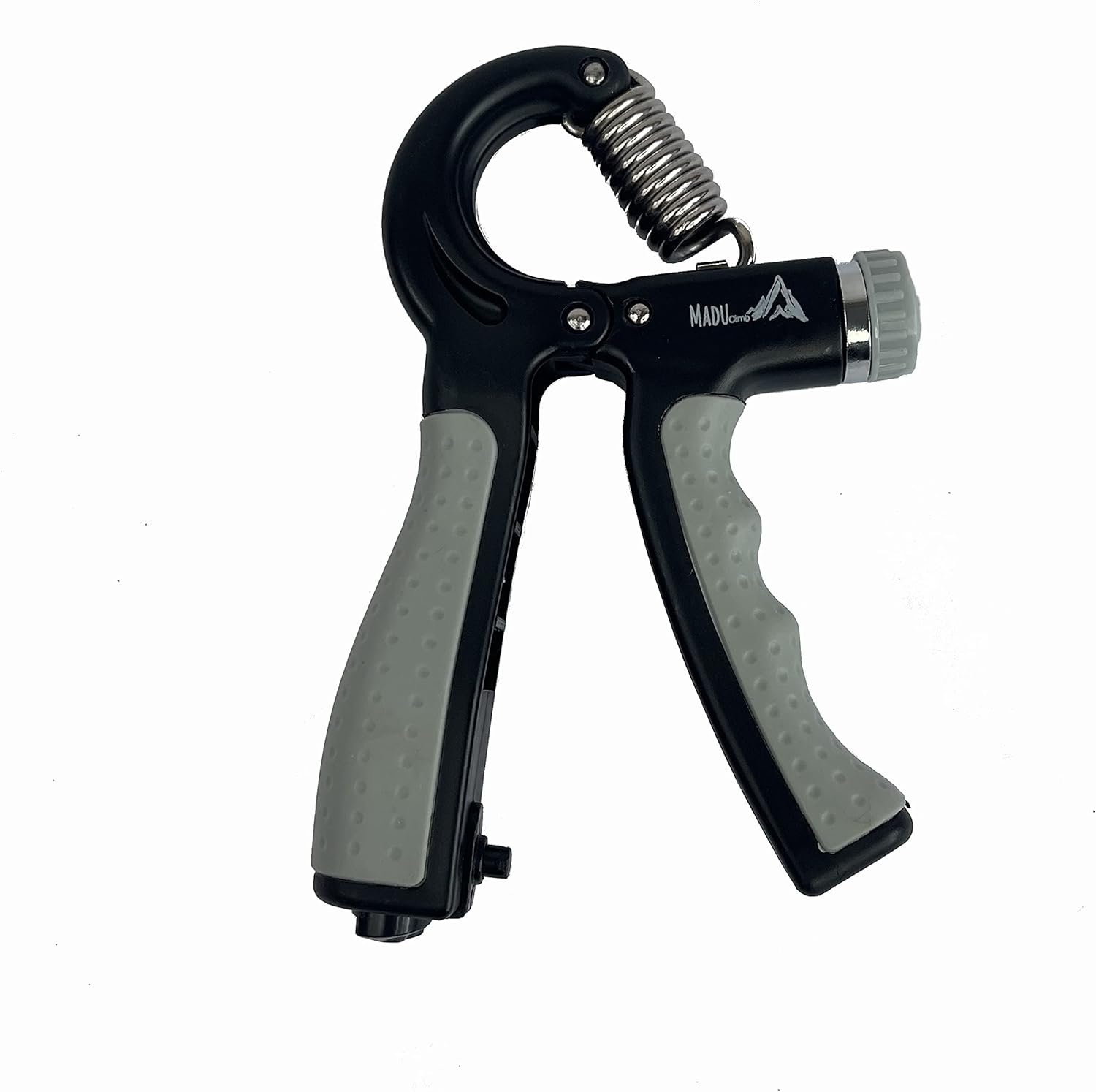 Rock Climbing Crimp strength Hand Exerciser Grip Trainer Strengthening