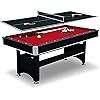 Product Photo 1