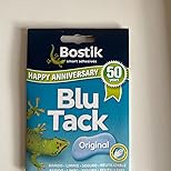 Imagen del cliente, haz clic para abrir la reseña del cliente