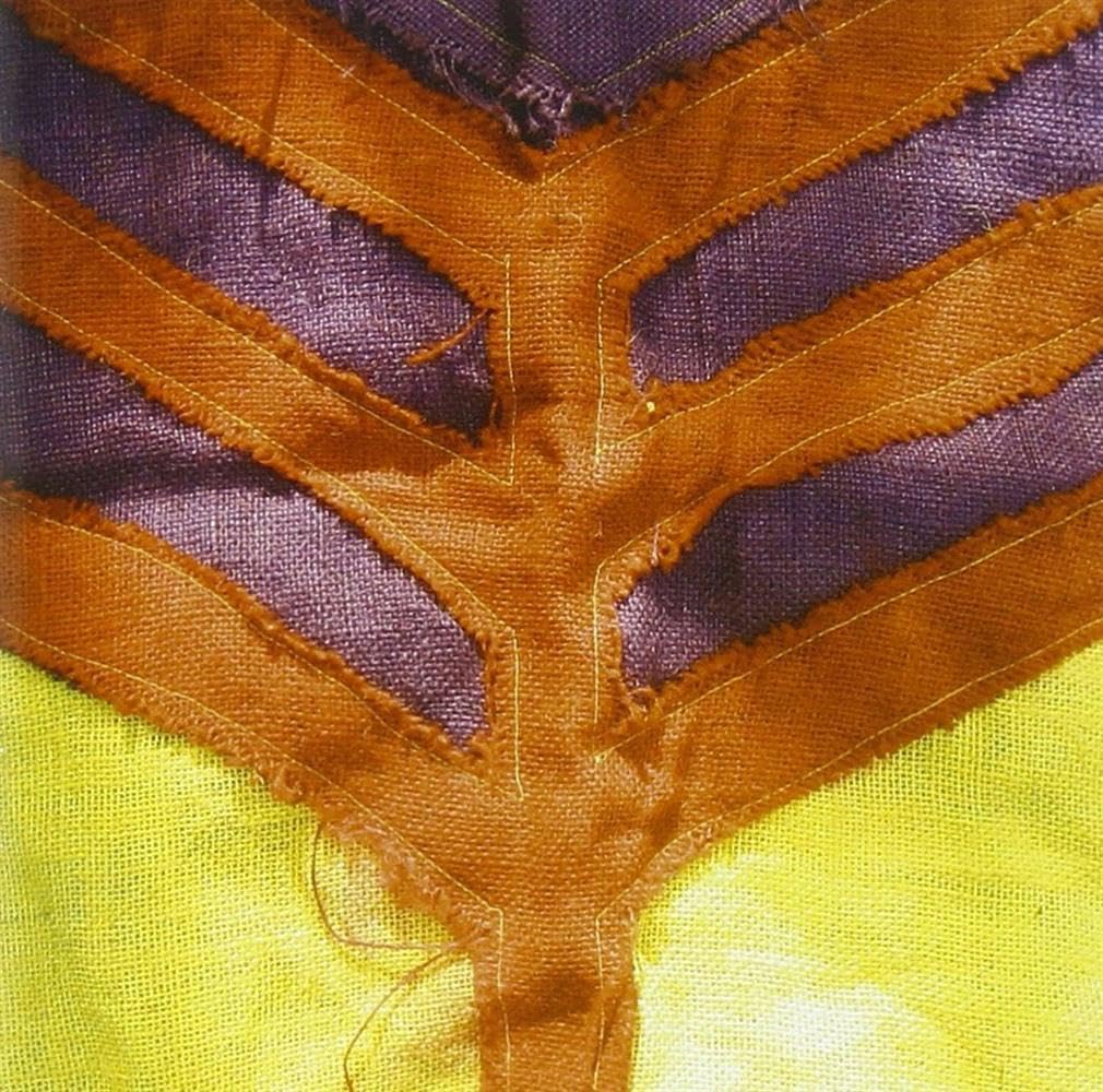 Yeah Yeah Yeahs - Show Your Bones CD Album - Used
