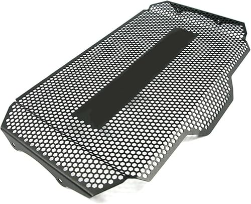 Miniatura 3 de HRTLSS for Kawasa-&ki Z900RS Z900 RS Z 900 RS 2017-2020 Motorcycle Stainless Steel Radiator Guard Grille Grill Cover Cooler Protection Motorcycle