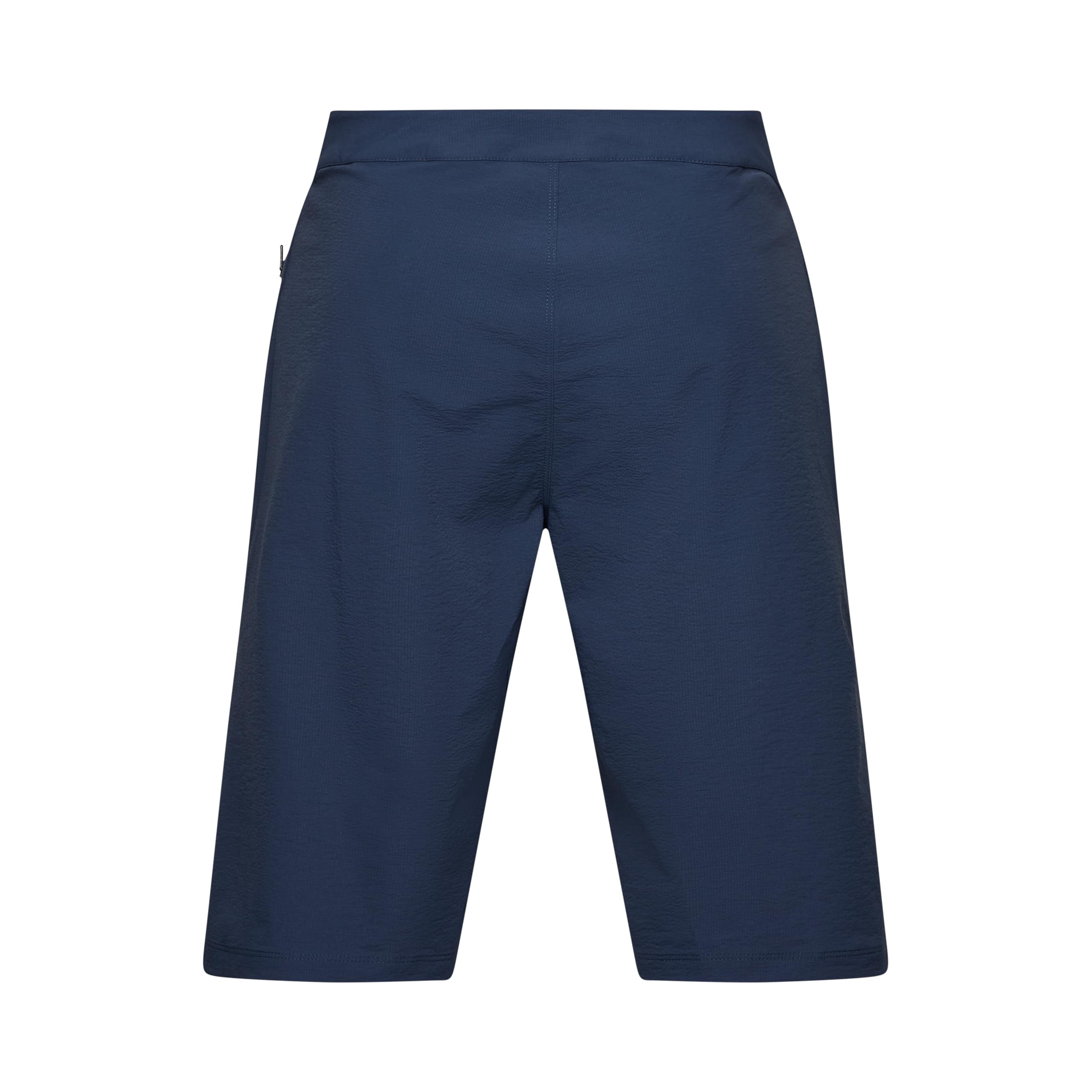 Fox Racing - Ranger Short, Pantaloni Uomo
