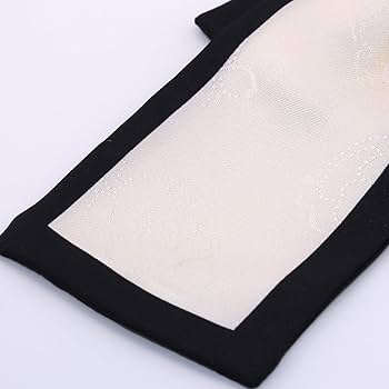 Amazon | [ラッピング済み/セット品] CHANEL シャネル ヘア