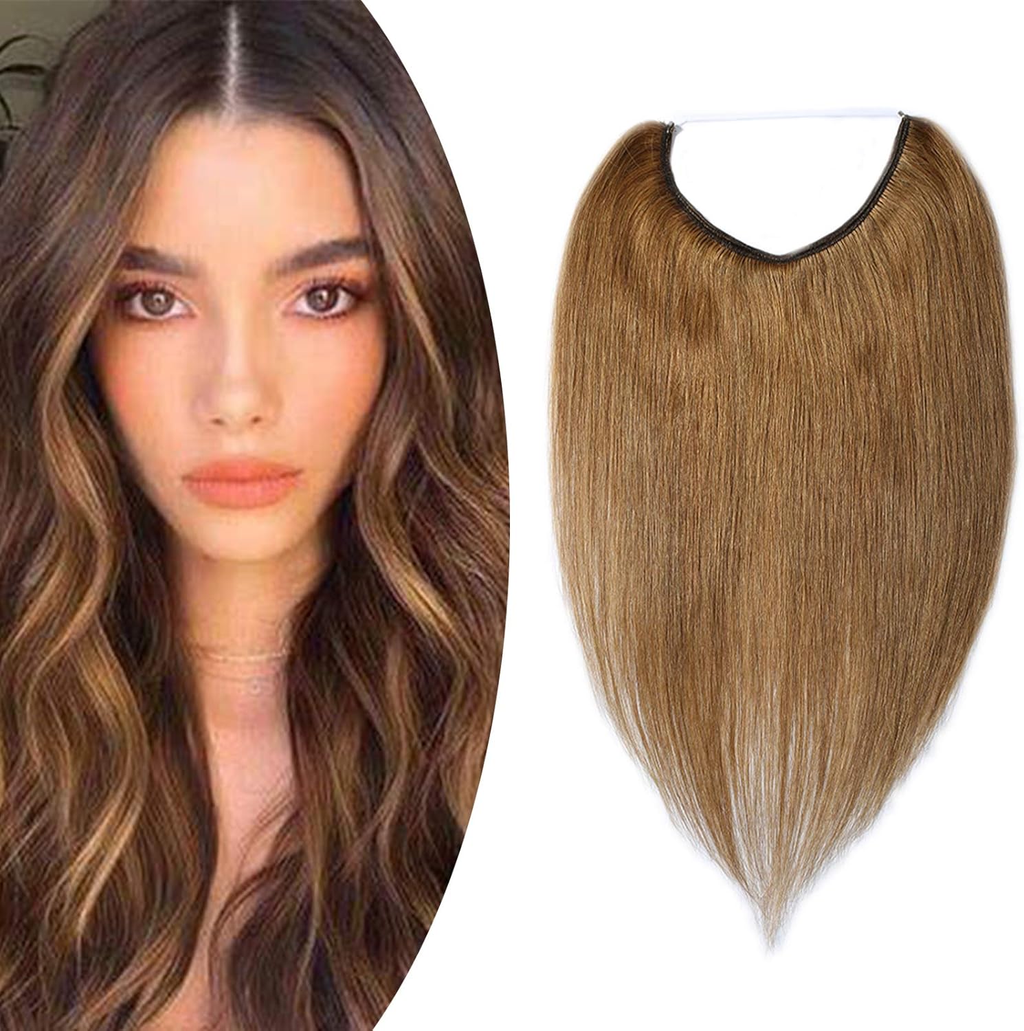 SCHWARZKOPF - Ritocco Ricrescita Permanente In 10 Minuti - Biondo – . Net - Foto 4