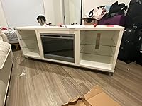 Review Image by Chance M Chance M