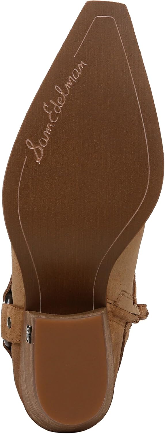Sam Edelman womens Winston - Image 4