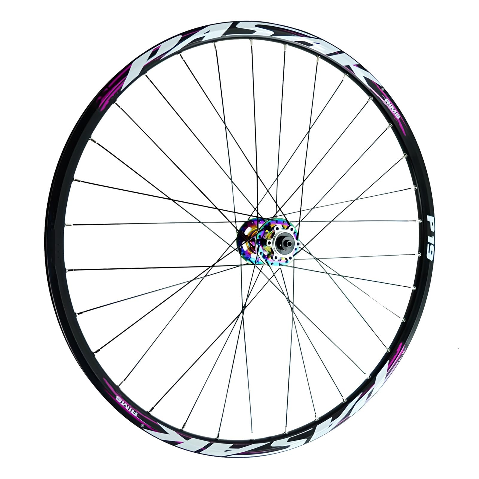 Amazon.co.jp: AuroraXQ 26/27.5/29インチ マウンテンバイク用ホイール 