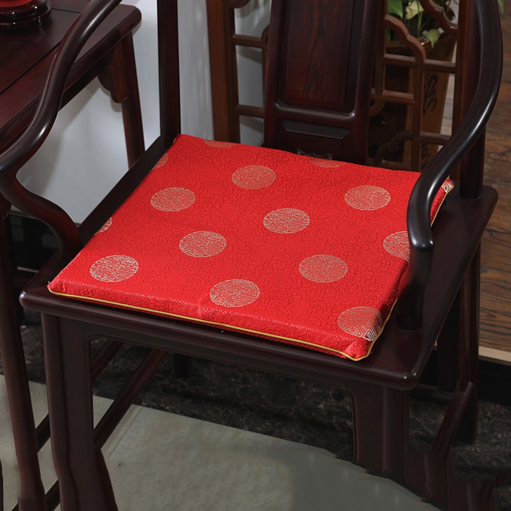 Chinese Chair Cushions All Chairs
