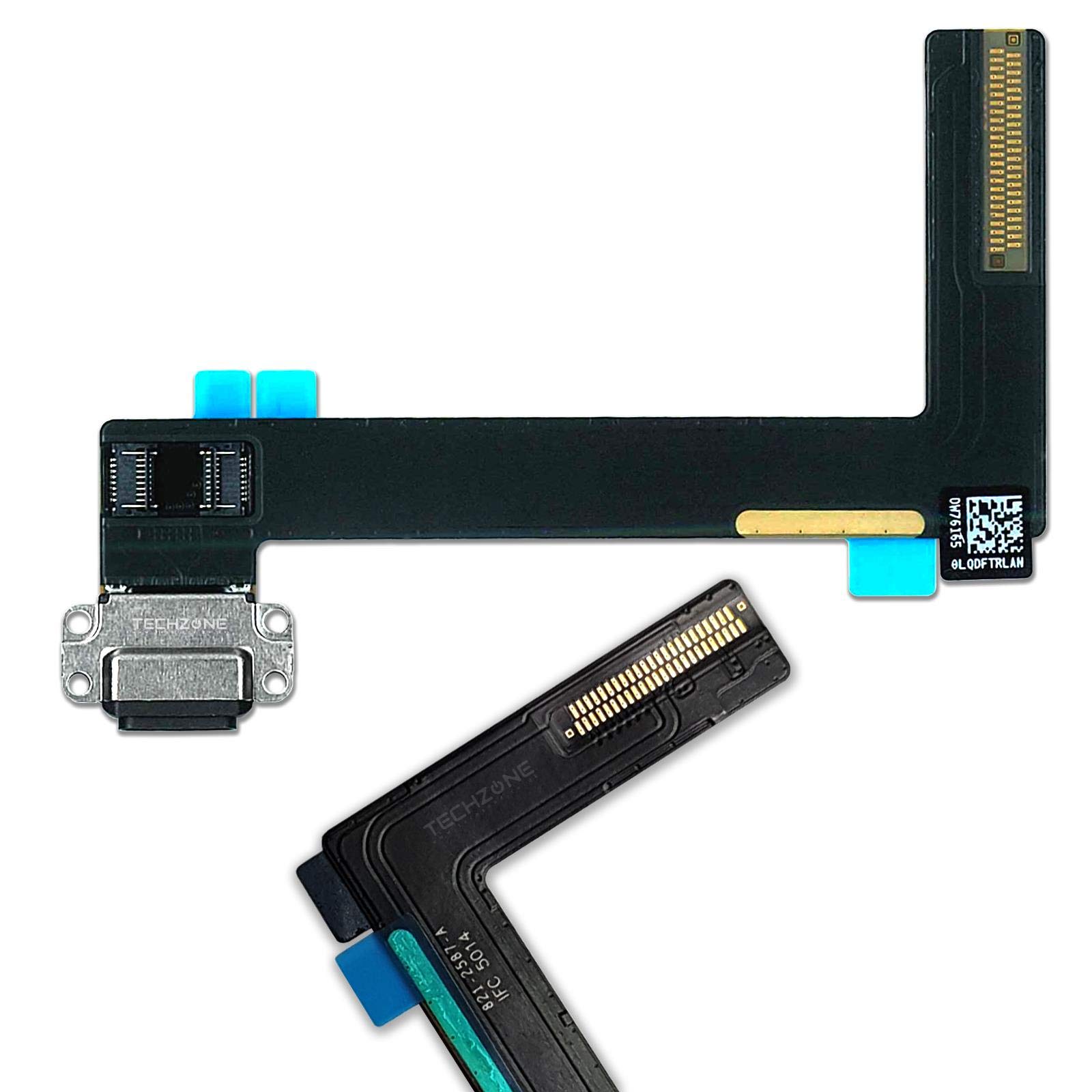 Ipad air charging cable Find the best price at PriceSpy