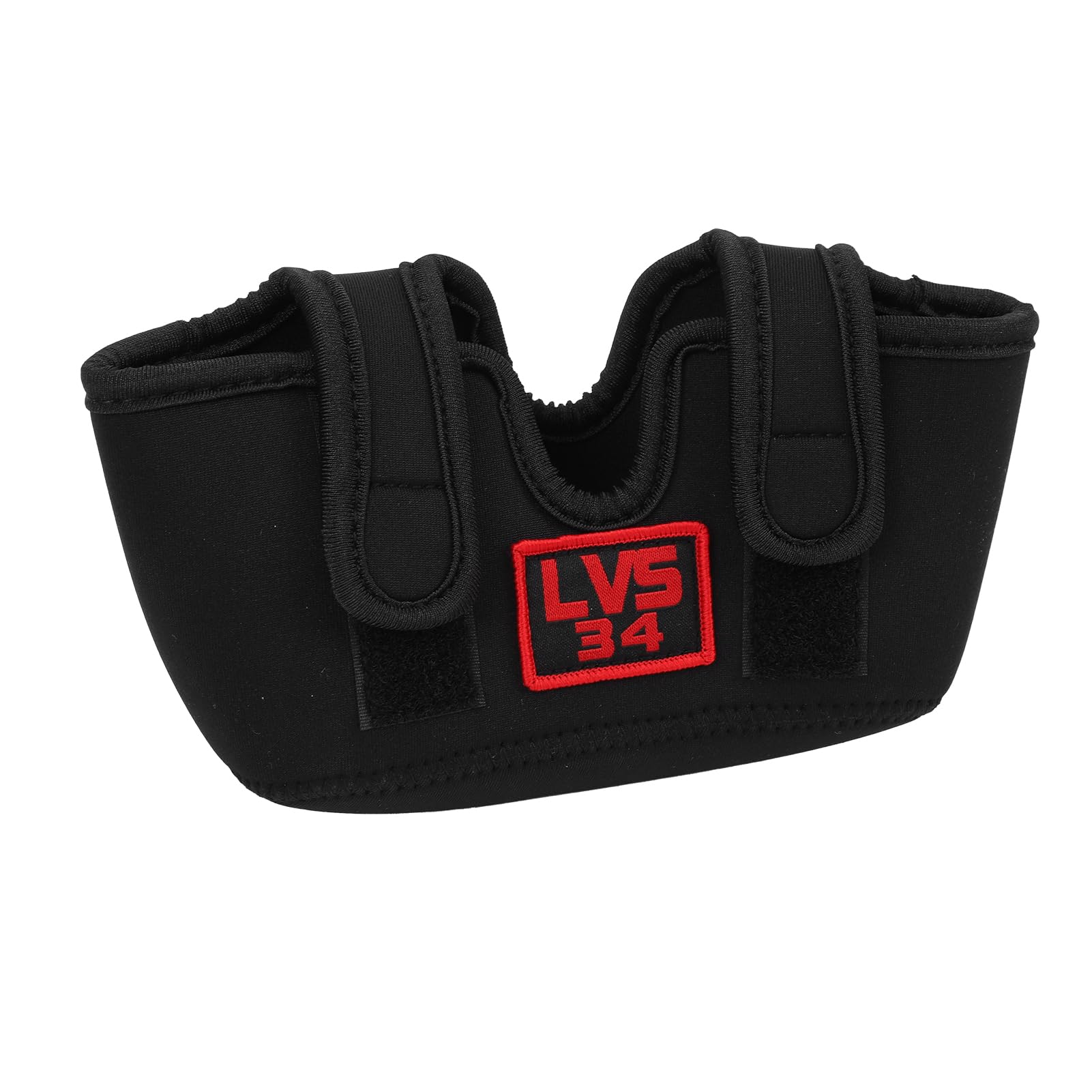 Funda Protectora de Neopreno para Transductor de Viaje, Funda Duradera de Prevención de Polvo para Livescope Plus
