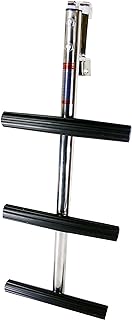 Diving Board For Pontoon Boat Picks collage image 1