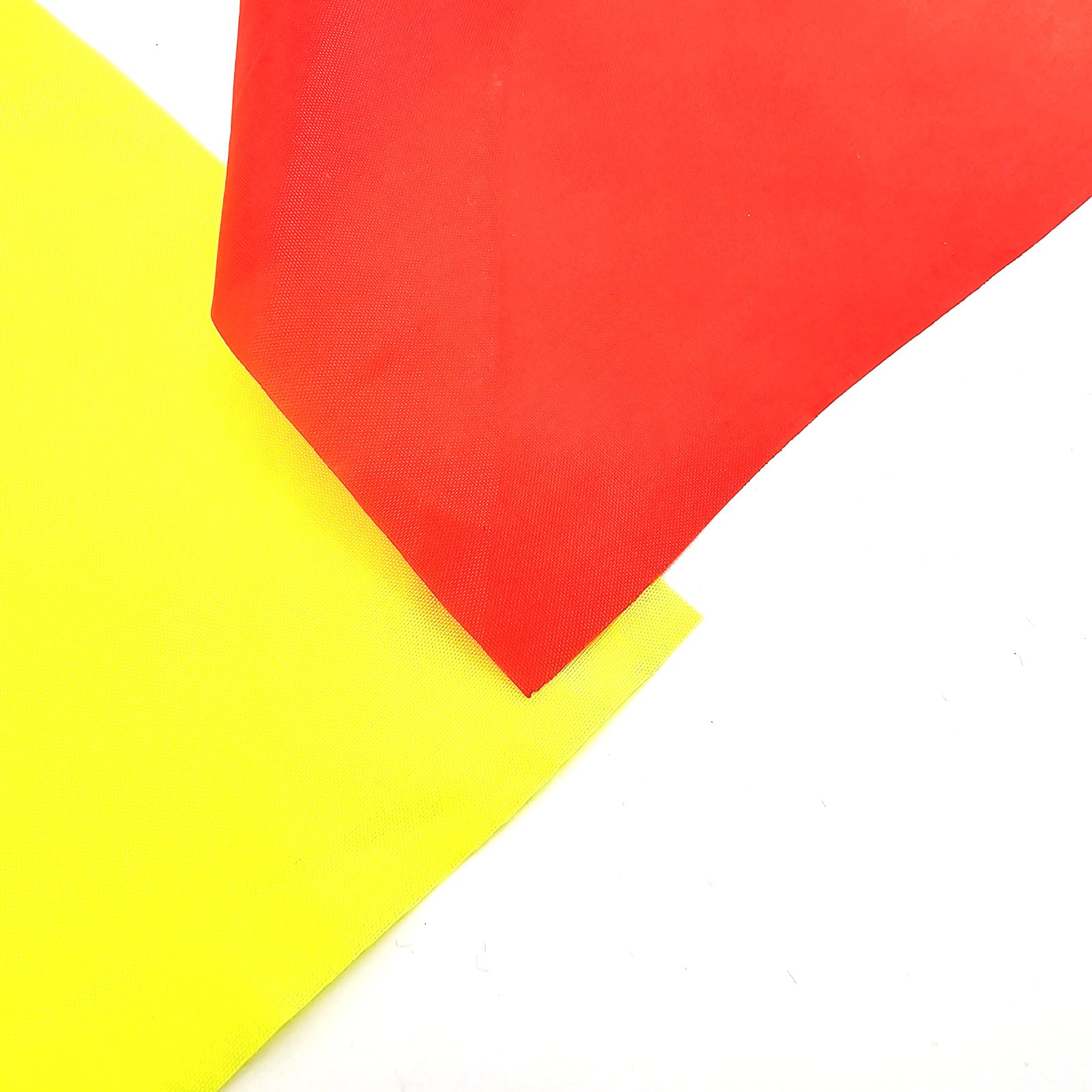 2 bufandas mágicas de seda que cambian de color, bufandas para calles de truco de magia, pañuelo para niños y adultos, regalo de fiesta de cumpleaños, 7.88 x 7.88 pulgadas 8