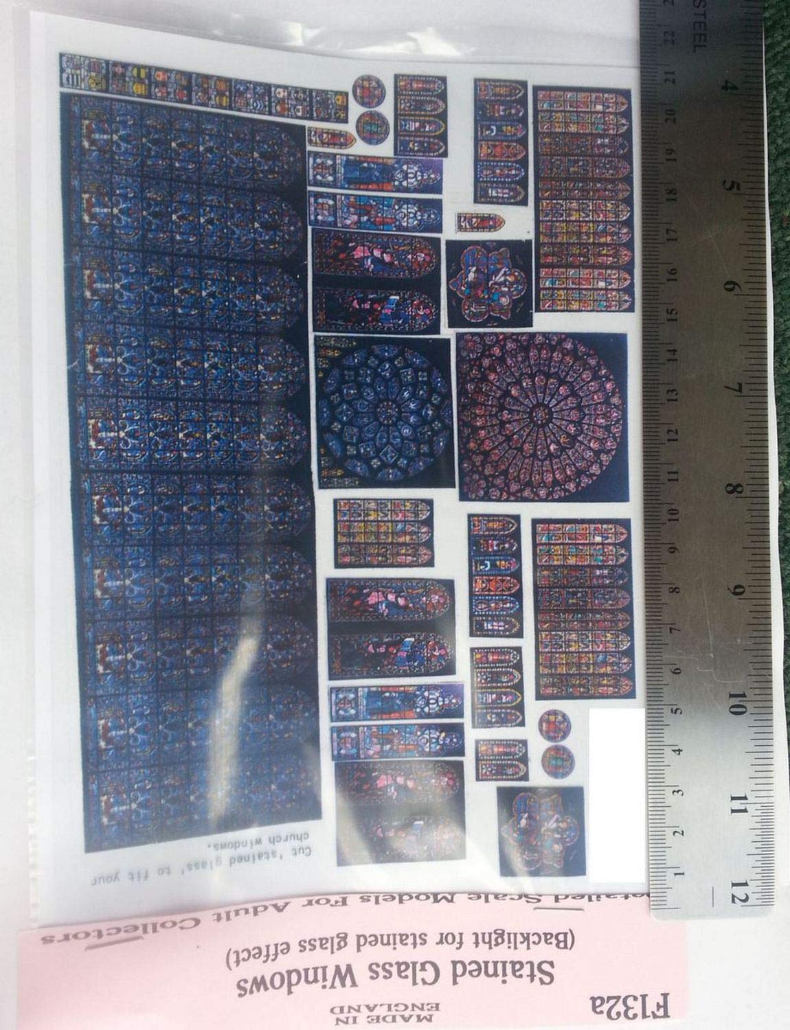View 2
