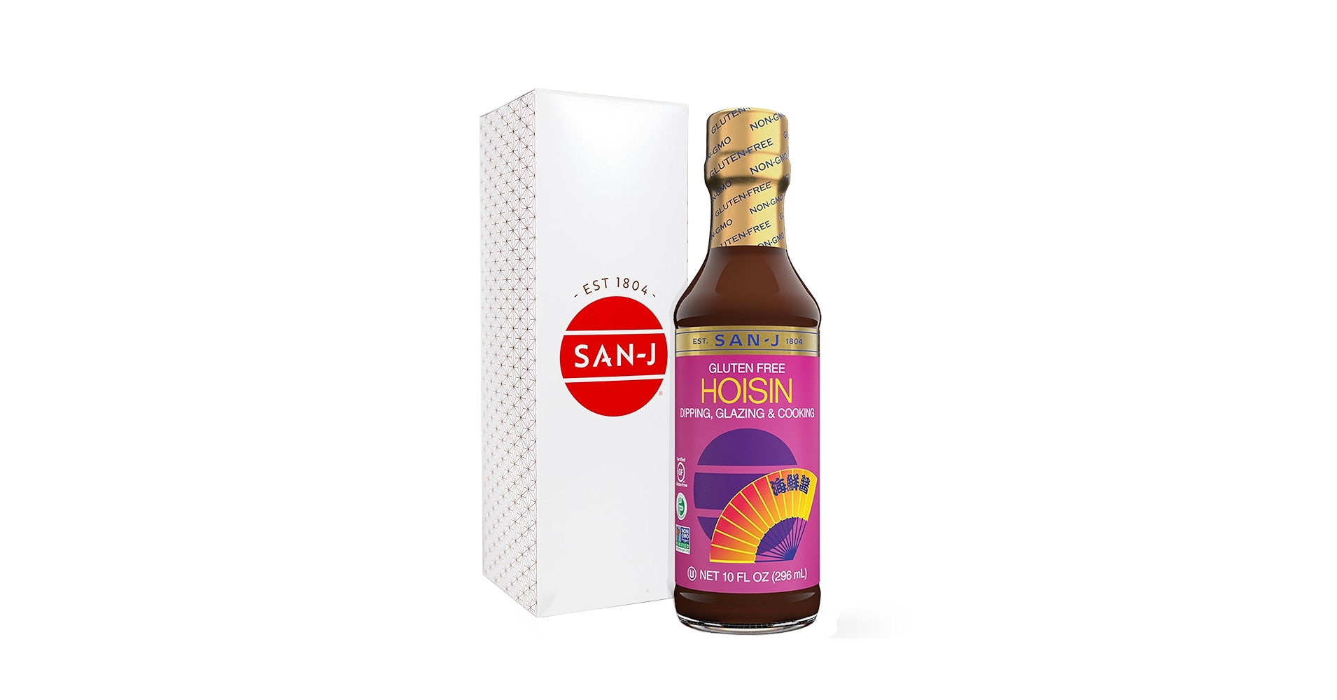 hot sauce ロンジュン サイン Signature SELECT Stir Fry Spicy Sichuan Pepper Sauce - 11.8